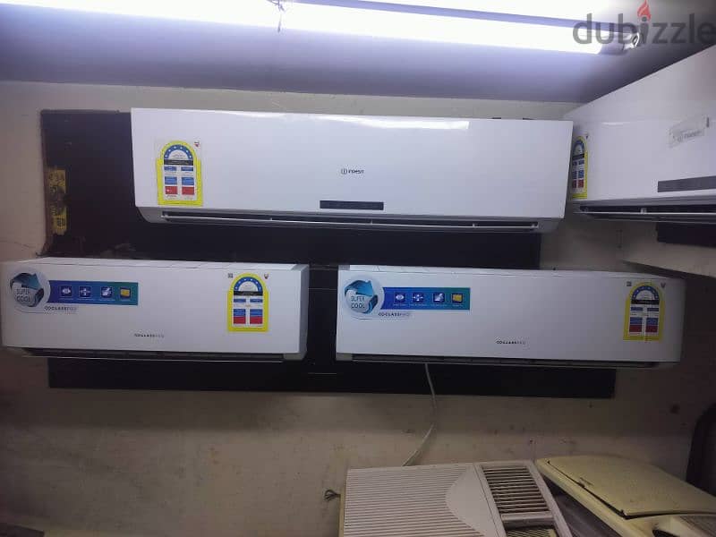 split ac for sale 35984389 3