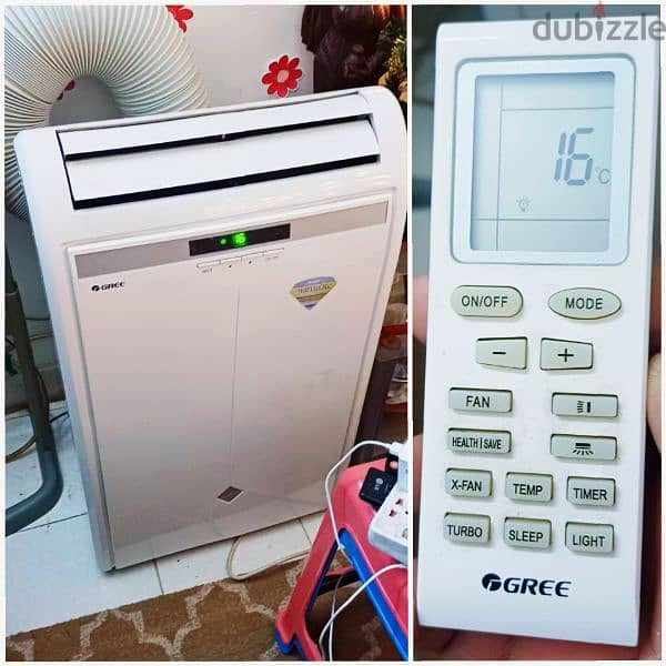 Samsung 7.5 kg fully Automatic washing machine and other items 4sale 17