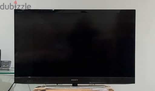 Sony Led tv in a excellent condition