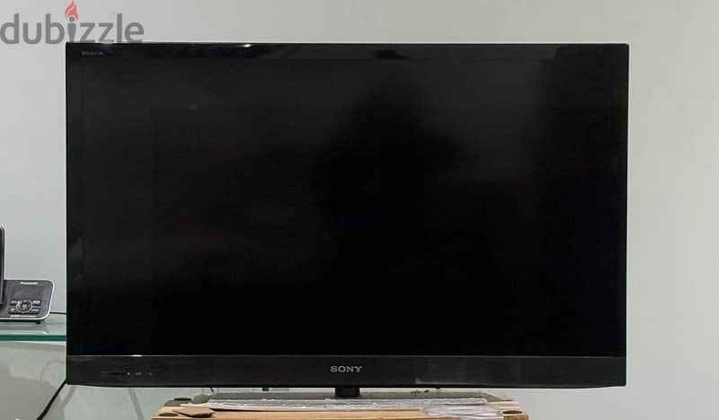 Sony Led tv in a excellent condition 0