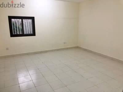 1BHK Flat For Rent Muharraq Near Hala 150BD with Ewa Call 39490882