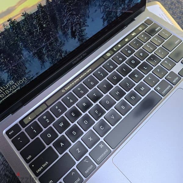 Apple MacBook Pro 2022 M2 3