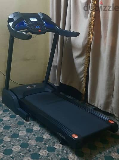 treadmill for sale 6638 0460