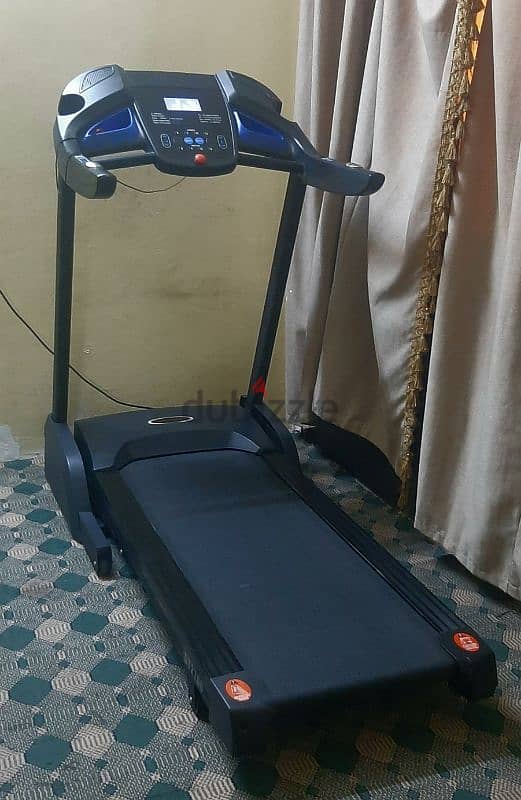 treadmill for sale 6638 0460 1