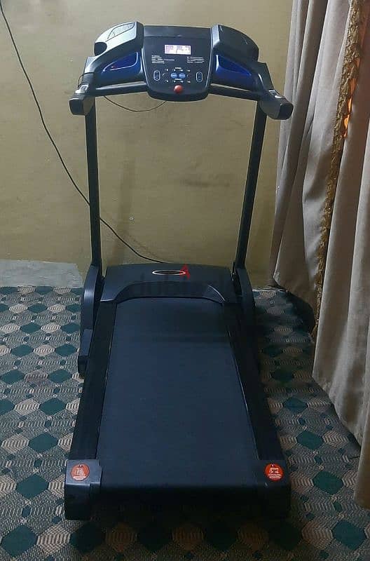 treadmill for sale 6638 0460 2