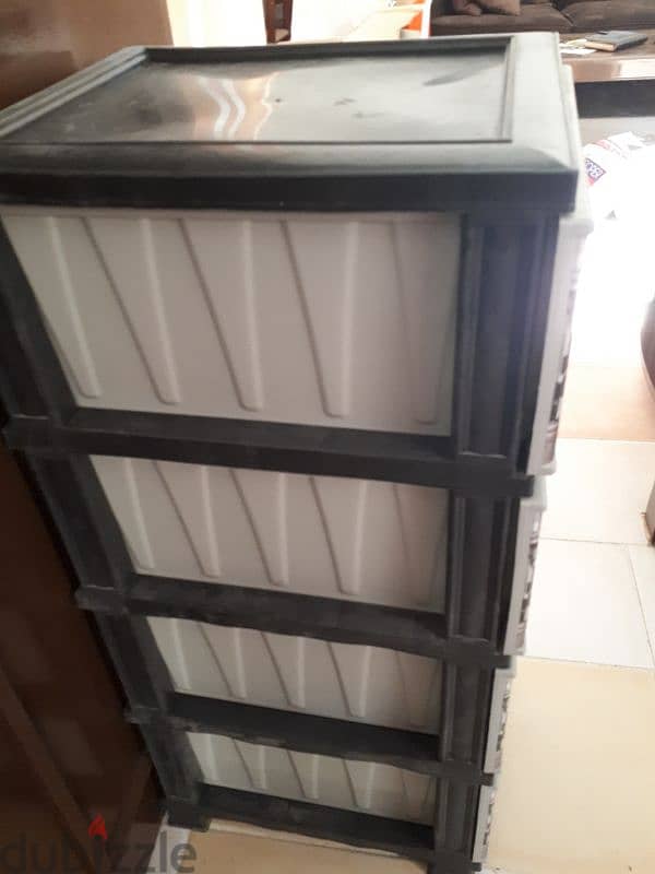 organizer urgent for sale 3