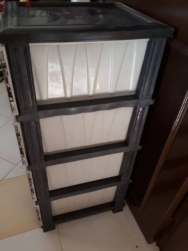 organizer urgent for sale 4