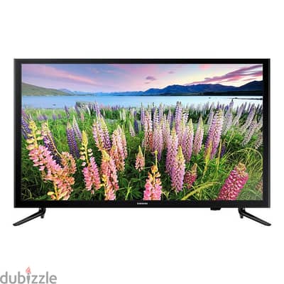 Samsung HD Smart LED TV 49 inch