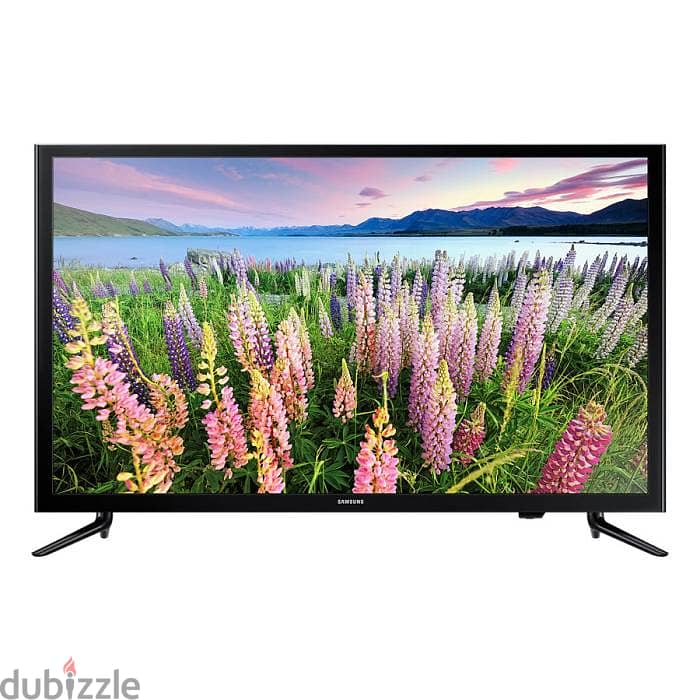 Samsung HD Smart LED TV 49 inch 0