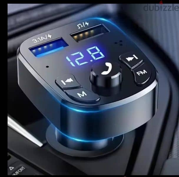 car mp3 1