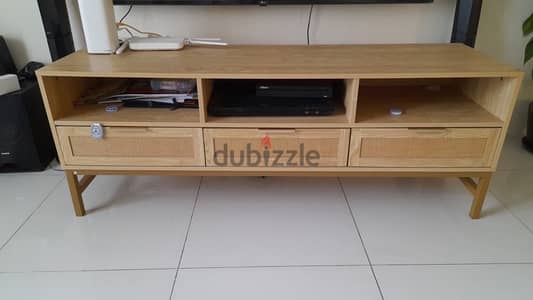 TV Unit Table