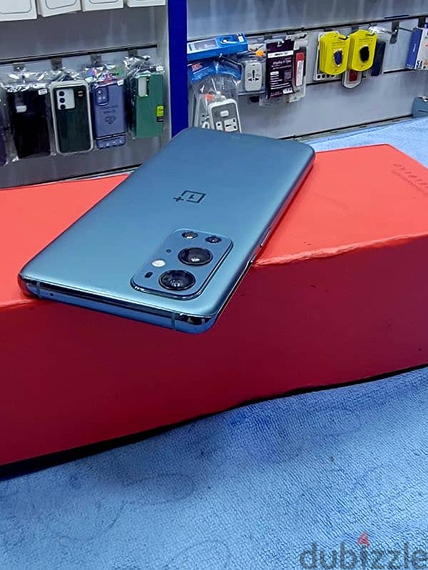 One plus 9 pro 5g 12+12gb 256gb  100bd fixed last 99bd sorry 0