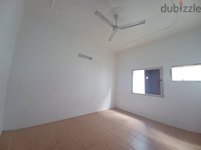 an apartment in riffa bu kowarah 3