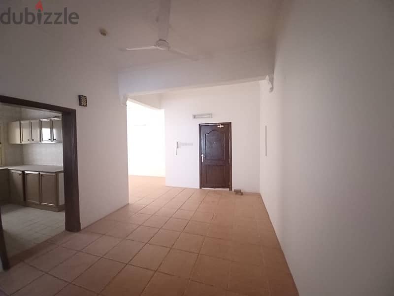 an apartment in riffa bu kowarah 4