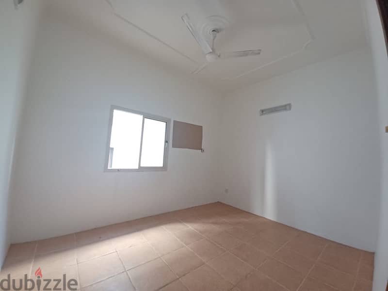 an apartment in riffa bu kowarah 5