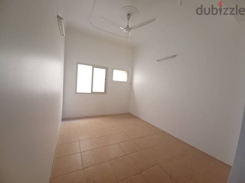 an apartment in riffa bu kowarah 6