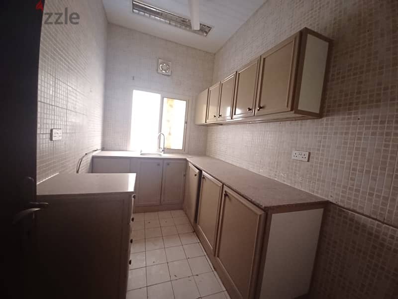 an apartment in riffa bu kowarah 7