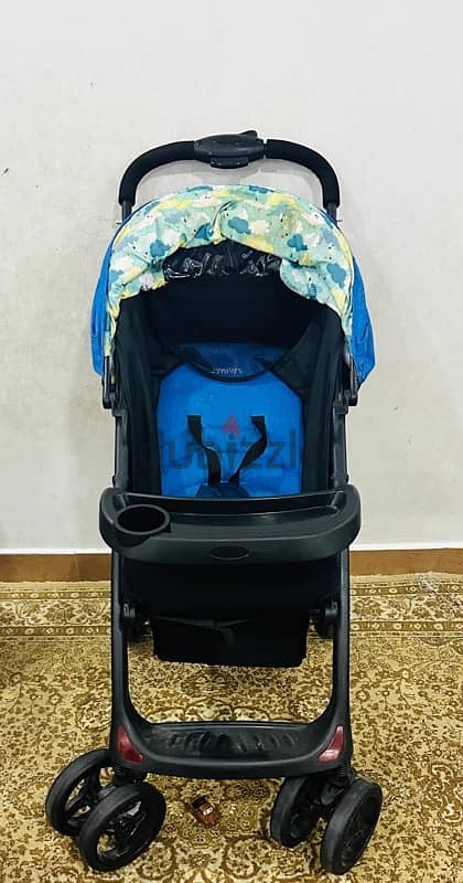 stroller for sale 1