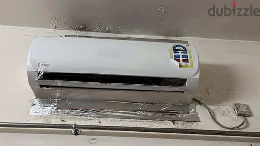 Split AC for sale