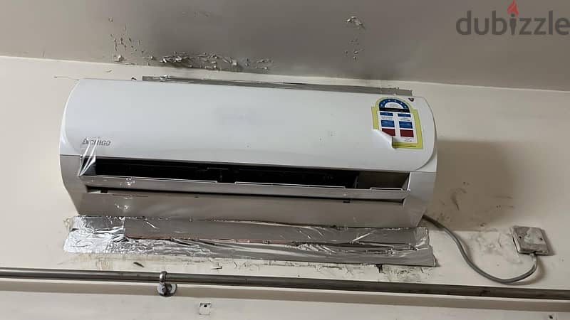 Split AC for sale 0