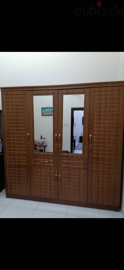 Cupboard for sale