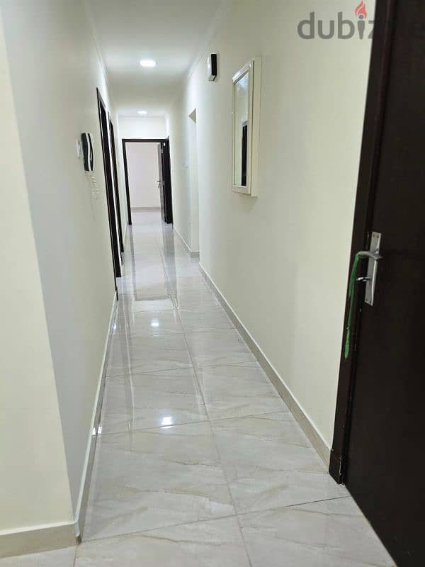 للايجار شقة فخمة شامل الرفاع البحير 36677314 flat with EAW in Riffa 0