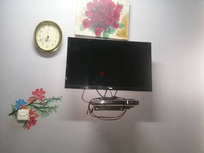 Tv television for sell