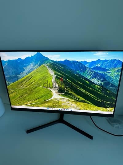 xiaomi screen 24 inch