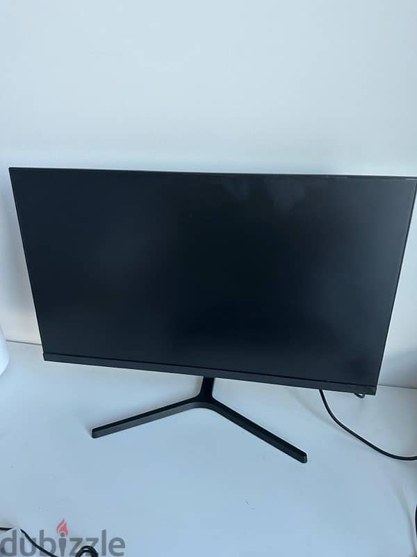 xiaomi screen 24 inch 3