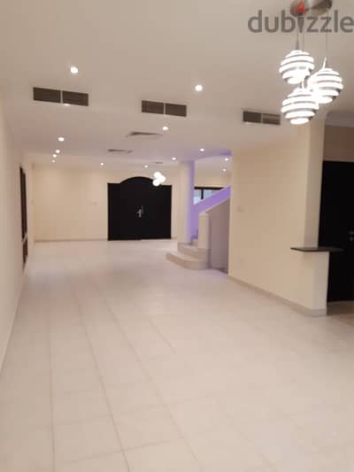 للايجار فيلا في عالي 36677314 For rent, a clean villa in Aali