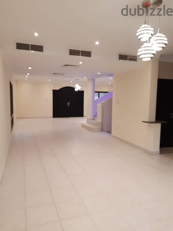 للايجار فيلا في عالي 36677314 For rent, a clean villa in Aali 0