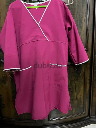 hospital uniforms for sale