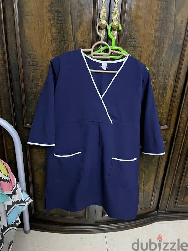 hospital uniforms for sale 2