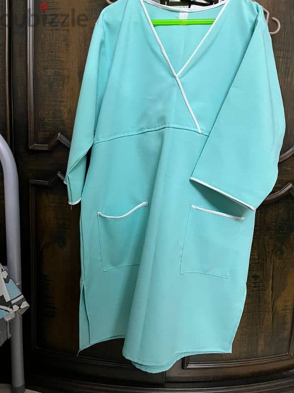 hospital uniforms for sale 4