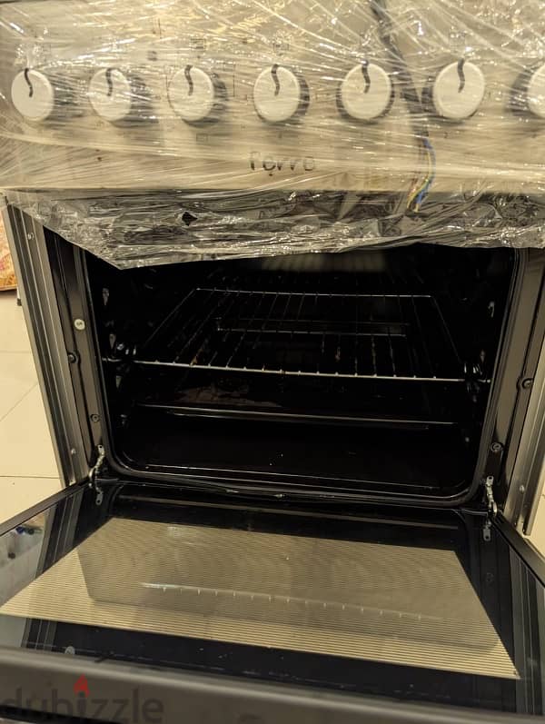 New oven for Sale 1