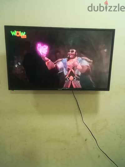 LED smart 32inch for sale