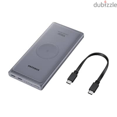 samsung 10000 mah power bank