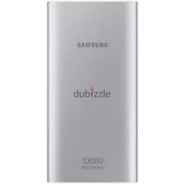 samsung 10000 mah power bank 1