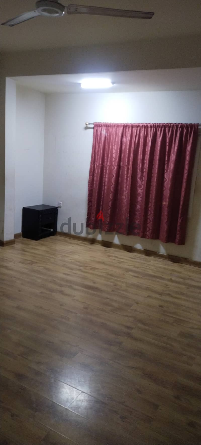 Sami finished room for rent only family or working lady 5