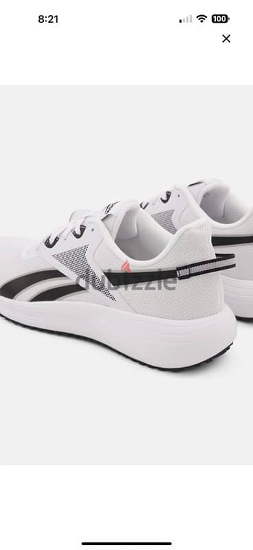 Reebok original men lite plus 3 running shoes 3