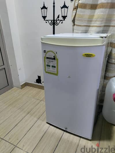 fridge for sale