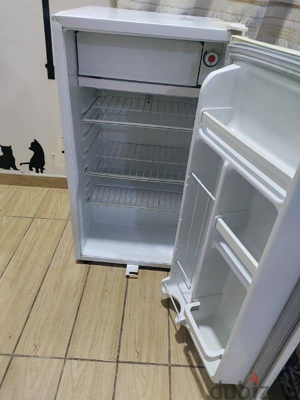 fridge for sale 1