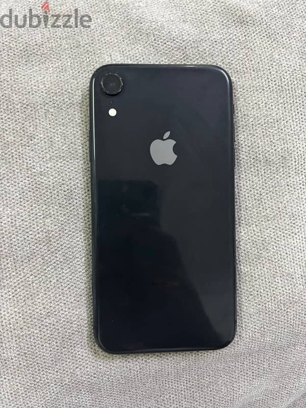 iphone xr 64 gb 3