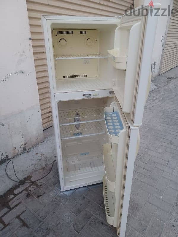 L Refrigerator for  Sale 3