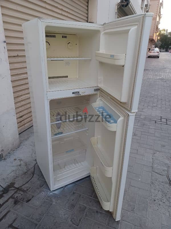 L Refrigerator for  Sale 4