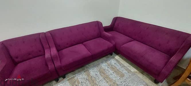 sofa for sale