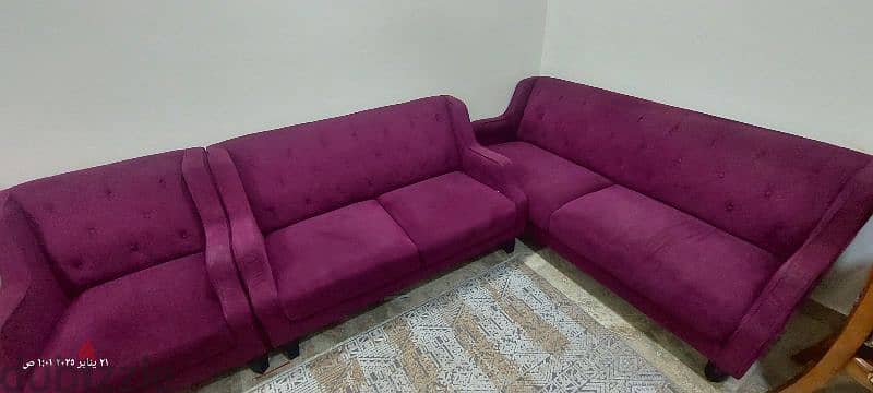 sofa for sale 0