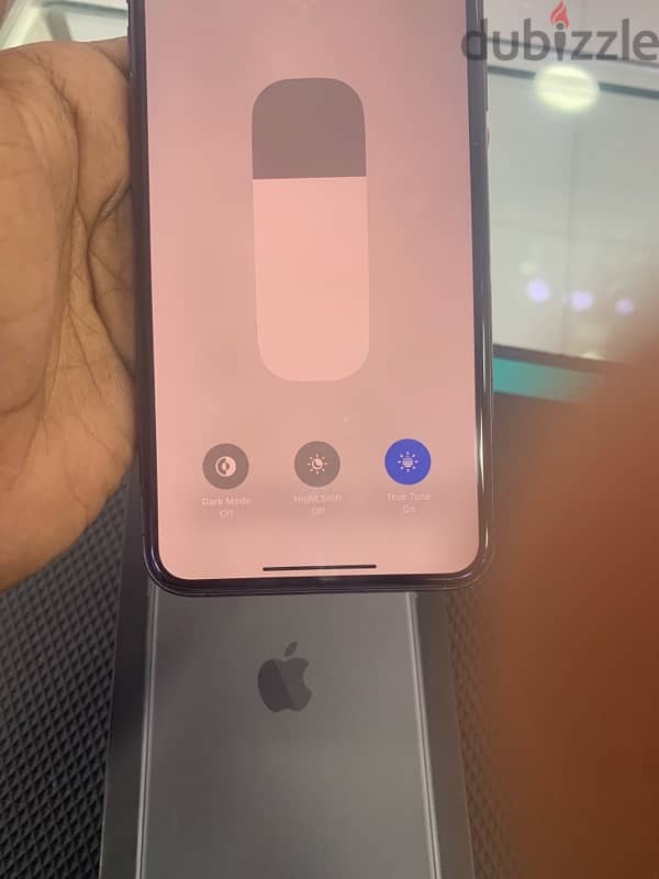 iphone 11 promax 256 gb 2