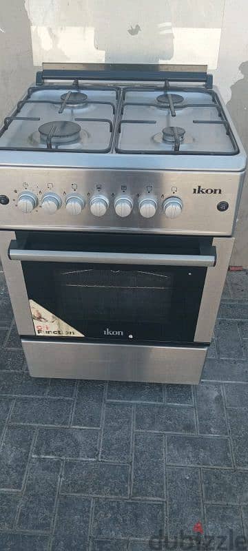 microwave oven good condition good worjing only 3 months use