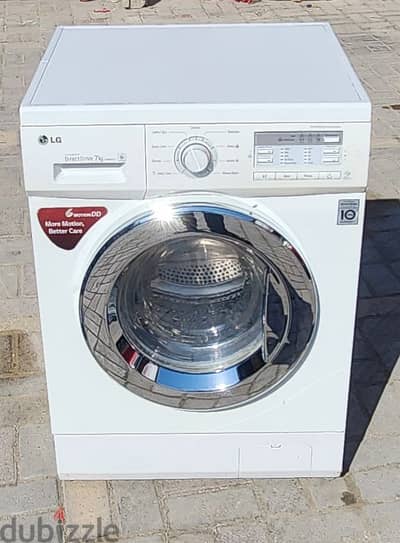 fully automatic washing machine for sale